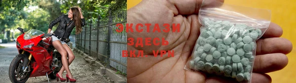 наркотики Ростов