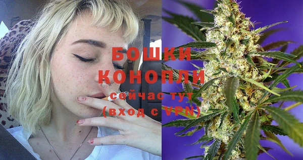 соль ск Россошь