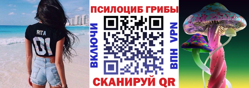 Галлюциногенные грибы Psilocybine cubensis  Купить закладки  Карабаш 